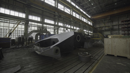 Similar image 22504710