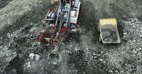 Similar image 22504711