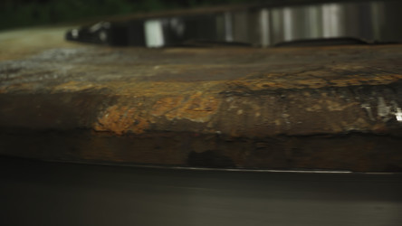 Similar image 22504725