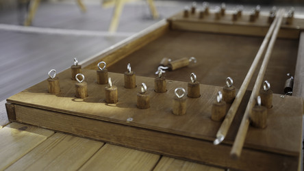 Similar image 22504739