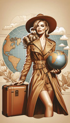 Similar image 22525273