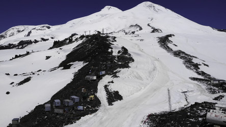 Similar image 22525951