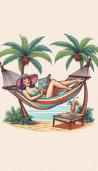 Similar image 22525647