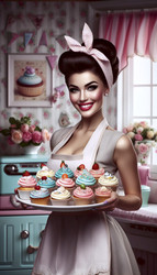 Similar image 22525752