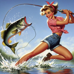 Similar image 22525842