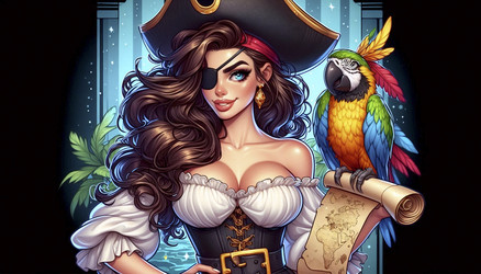 Similar image 22525946