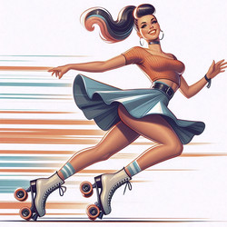 Similar image 22526127