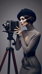 Similar image 22526230