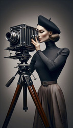 Similar image 22526426