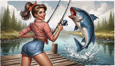 Similar image 22526621