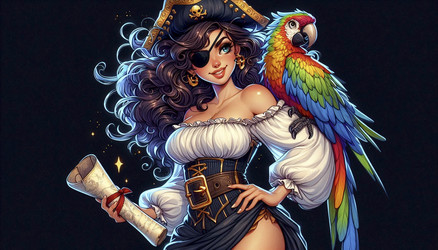 Similar image 22526712