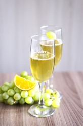 Similar image 22492640