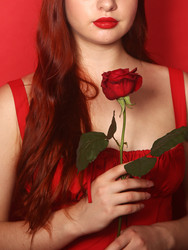 Similar image 22492641