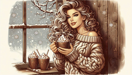 Similar image 22527100