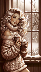 Similar image 22527296