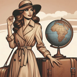 Similar image 22527387