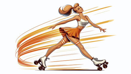 Similar image 22527491