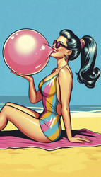 Similar image 22547983