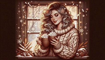 Similar image 22548120