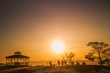 Similar image 22490022