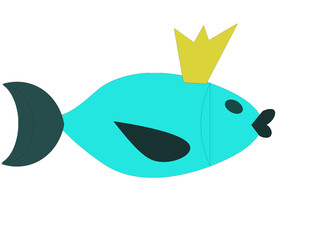 Similar image 22497606