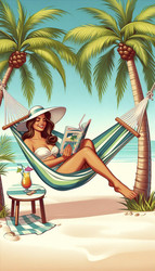 Similar image 22549964