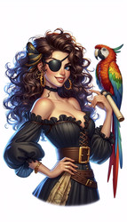 Similar image 22550113