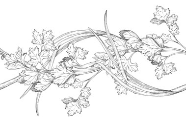 Similar image 22500917