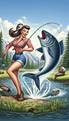 Similar image 22550490