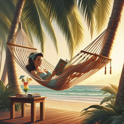 Similar image 22550640