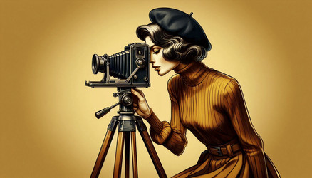 Similar image 22550789