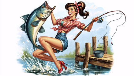 Similar image 22550939