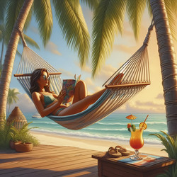 Similar image 22551652