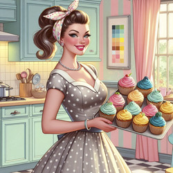 Similar image 22551968