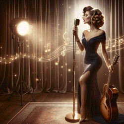 Similar image 22552117