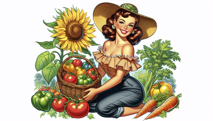 Similar image 22552266