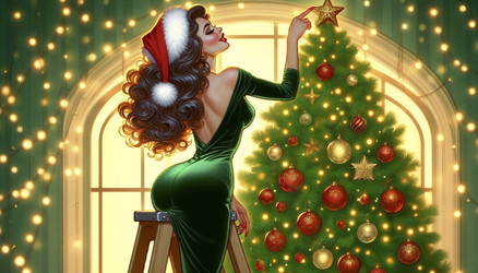 Similar image 22552417