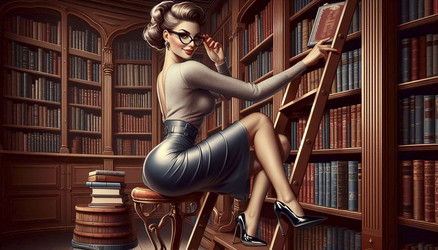 Similar image 22552568