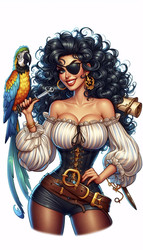 Similar image 22552718