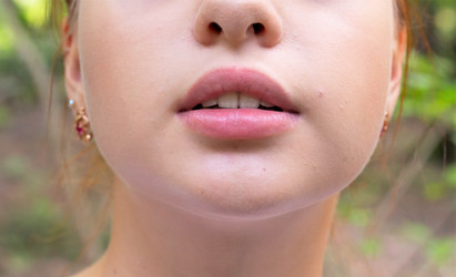 Similar image 22497607