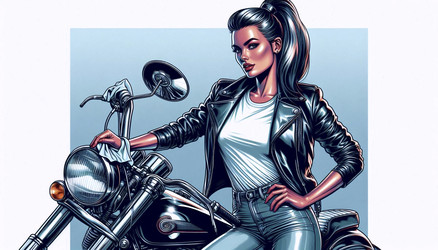 Similar image 22553004