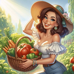 Similar image 22553153