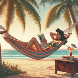 Similar image 22553289