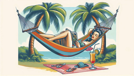 Similar image 22553451