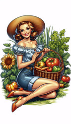 Similar image 22553754