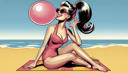 Similar image 22553903