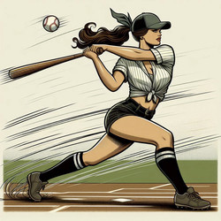 Similar image 22520188