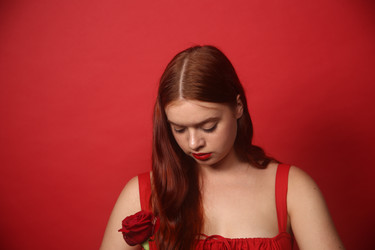 Similar image 22492605