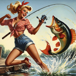 Similar image 22520216