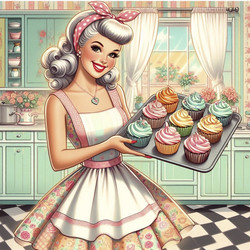 Similar image 22520217